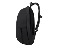 AMERICAN TOURISTER Urban Groove UG24 15.6" czarny 146368-1041 - 1144015 - zdjęcie 4